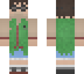 eric kirby (alt 4)