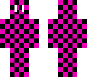 error guy