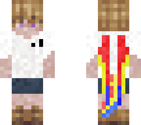 experiment ***** 1