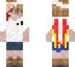 experiment ***** 2