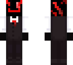 fancy