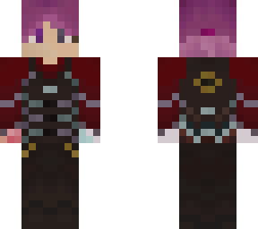 fangs q14 (don't use)