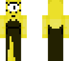 female cipher   ~request~