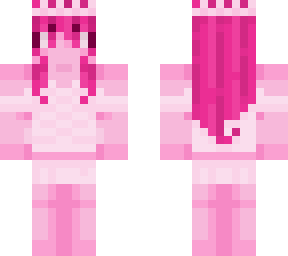 fiinforthewiinlol skin