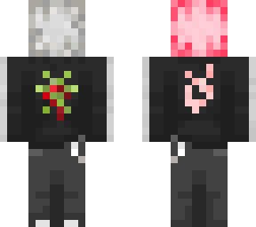 fix