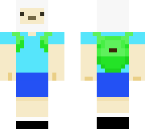 fixed
