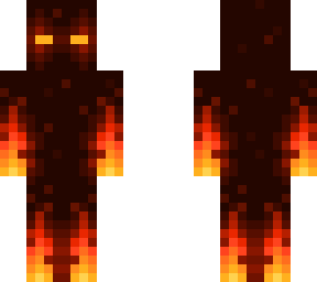 flame