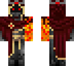 for dev red emp