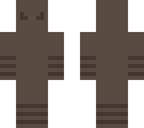 formicid shire