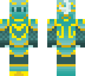 fr0stbyte