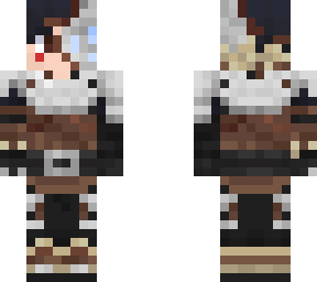 fresh update my skin