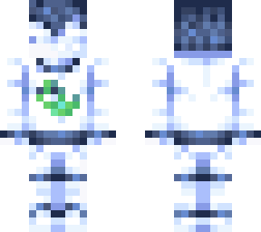ghostlytrickster