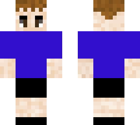 gino