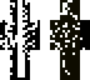 glitch