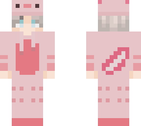 gote