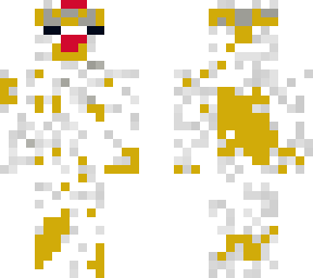 grchicken