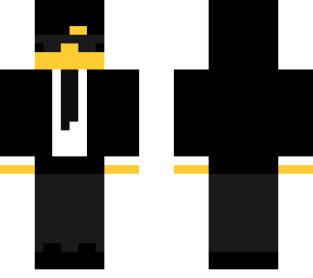 guard