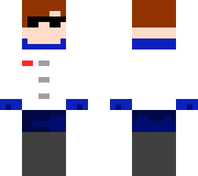 haitilao worker skin v2