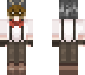 henry moth pet
