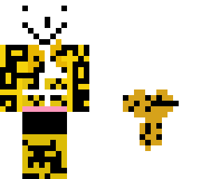 hfcfthhfggrfdfgtgdfdcddddfrrdrddee4erewrdderdsdsdssw4etrddrrdvybgifbhgfbgfhhrhgjhggv ghngh