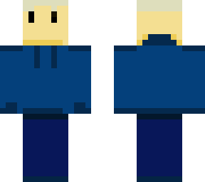 hudsonplaysavatar1