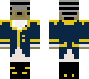 huercho lafayette