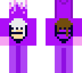 ice cream man