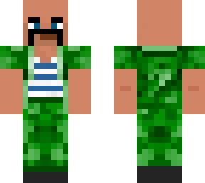 ivan