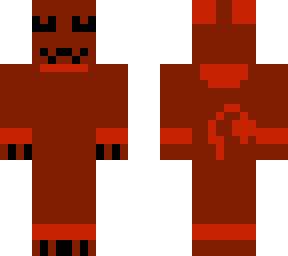jakkoafton