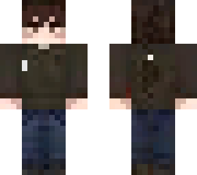 jasper