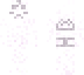 jean 2