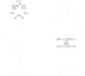 jean vanth skin