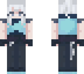 jett