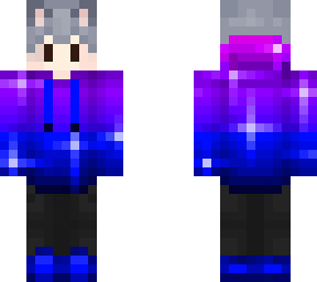 jiggs