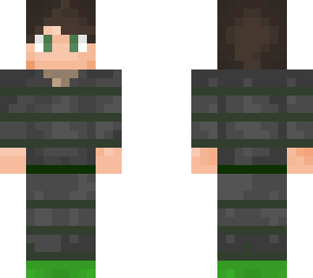 joofylikeplayer