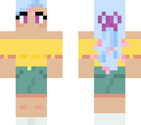 kalia_avatar