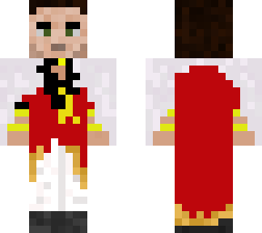 king delta