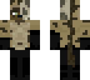 kip0