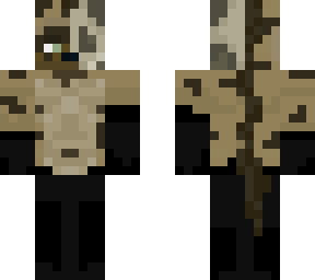 kip0