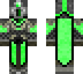 knight_pzy