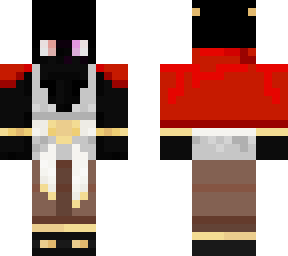 knight rupert