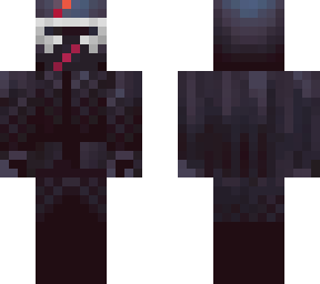 kylo ren
