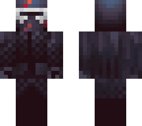 kylo ren ep9