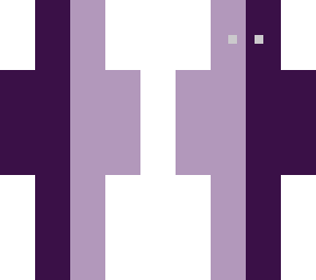 lavander