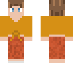 leeann