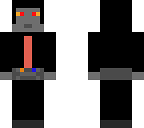 lord eagle 0.2