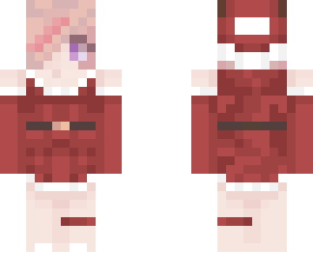 lyney navidad