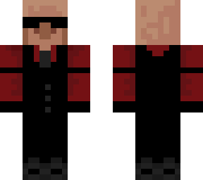 mafia majup