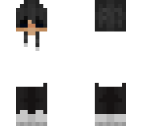 mapicc
