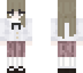 marina fear and hunger | redesigned